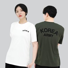 koreana2019