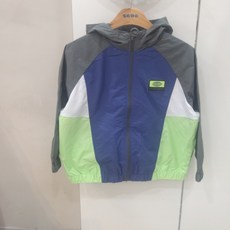 필루미네이트셋업