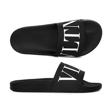 남자발렌티노샌들