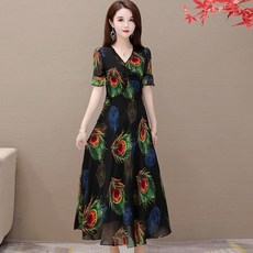 8928191d1cb9a91f09557654206ed73c32aa6fa3aaa2c34ae42c35ac6d8c.jpg