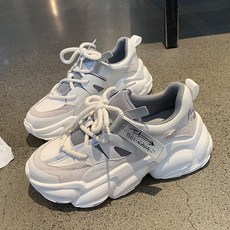 여지훈