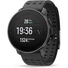 세일 론진마스터콜렉션 최저가 상품 베스트 10 10 SUUNTO 9 Peak Peak Pro: 경로 탐색 기능이 있는 프리미엄 GP P4489