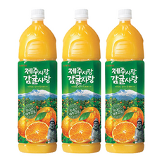 롯데제주플레이토피아