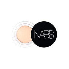 Soft Matte Concealer Chantilily, One Color_One Size, One Color