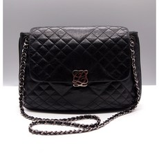 루이까또즈여성가방-추천-상품