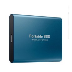 ssd16tb