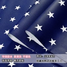 198a7ed96ee7b9a8ff6a7f1c553639d46578cbe2871470c15cd7105285a7.jpg