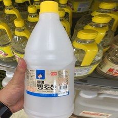 80dd95fbdbe3b6d687999afda701464d62317c28bf78ae10b5aa07d84446.jpg