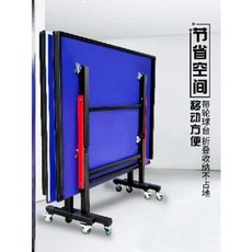 e18f0cd16954fb3a964e64349d00074102f9ac47ffe526bb6e1e94bf77b5.jpeg