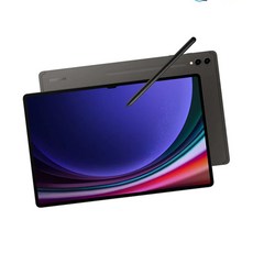 TWKL 갤럭시탭 S9 울트라 지문방지 액정보호필름 2매