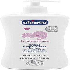 4c7451ae0c39ba2d12966572b65c090b992685a7583098d1ea0a45d6e1dc.jpg