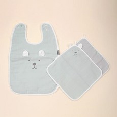 90864db86b8ae9b4fc2458a97a036daf02ea9ee5e3f1fb2e5b42a576c5e7.jpg
