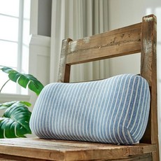 메모리폼다용도쿠션