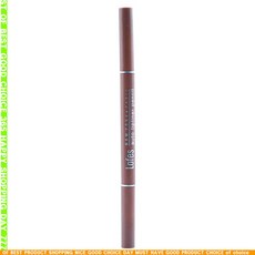 로페스오토립라이너