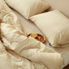 dabba26b0a77e42de5dc178917a87fe1e71fd0aefdadf3334c6cccc77f6c.jpg