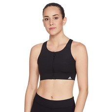 아디다스얼티밋브라