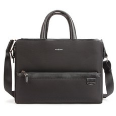 소가죽노트북가방