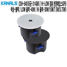 107598e07a8213d33de21831f1ef3c121fd39e0ade168f64809ef54dc264.jpg