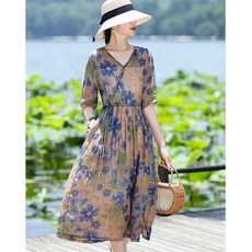 모시메리빅사이즈