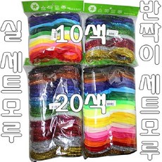 4ae2447e8b2748ea88fc496131d867f9bc2f3f553176416a25519ea2f6a6.jpg