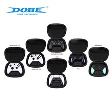 xbox가방