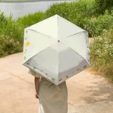 에이프릴샤워양우산