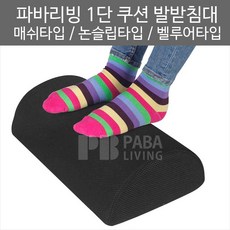 f89404a3f14072fe97f3d7833e2d576194a28613b8b6b29d4ccf27dcf912.jpg