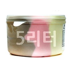 8d964e4976222c85ee0776dbb2f93407b60ccf139b24f9ed49d374f01a30.jpg