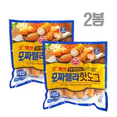 a8a36ab898d668008937379e29a9120a40cc630441bc7add731b716c158c.jpg