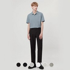 지오다노052507