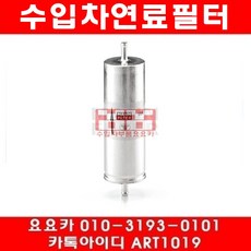 50e777359dd2db3757177aa2824fa807a8d8b47bab37c5606ddadbc2ba53.jpg