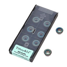 tt618