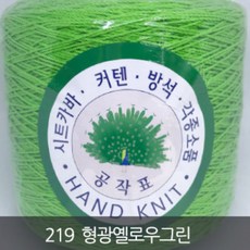987c856749beee712140449a4ecca376098c4e47b097fd3c313ea75d4dcb.jpg