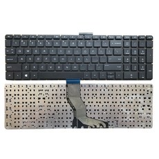 1bd256