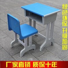 b5b872b7c10d9dc3d9311b4e589f7ca55b710493460ef5a0ce25026ab773.jpeg