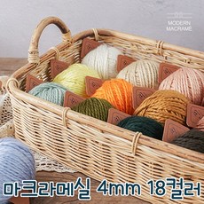 cf306ae8bbbfe28079479ceefc5b69a4d6ddb35b7cf8e16e8603ad0f1f6b.jpg