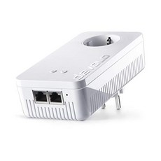 1491cda46657d93df466515775635297858ee30953115e7222608b7aa047.jpg