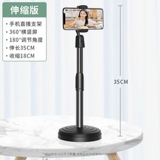 5100f7a96a9548b80eb0467a497e48c3512219d414f93fb0e924501418a4.jpg