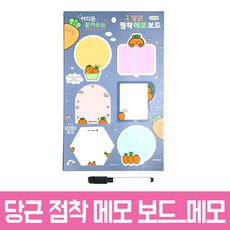 //상품명