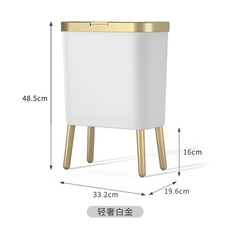 음식물쓰레기대형감량기