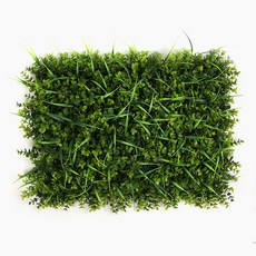 인테리어풀잔디