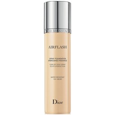 디올 에어플래시 스프레이 파운데이션 레이디언스 워터 리지스턴트 12H 웨어 68ml, 1개, 1N Neutral