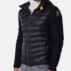 파라점퍼스패딩