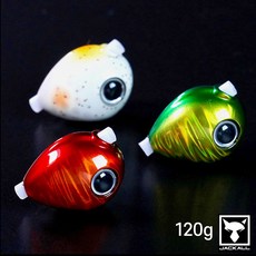 d3d689bd98caf0f545d4514651bdd7d990ed78e359226f0185f64eeb9c05.jpg