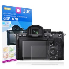 fx3액정보호필름