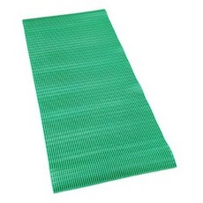 da-006 TOP01