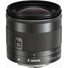 efm22mm