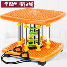 dd1d3949e8f872c9a6f97ba4f75ca6bb3e437b37689731075a9902ef5c0a.jpg