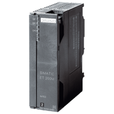 e810ea08f205cc777f8dc7094bcd0c7b75317da2ef458de843907f11651c.png