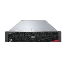 [후지쯔] RX2540 M6 프라이머지 서버 [CPU S4310] [선택옵션:RAM/SSD/HDD] 10LFF/900W(1+1) 무상설치